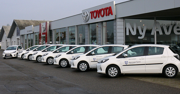 blanding toyota #6 blanding toyota #6