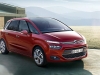 citroen-c4_picasso_2014