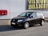 dacia-sandero2