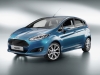 ford-fiesta-2013