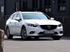 mazda-6-stc