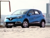 renault-captur-lft