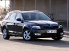 skoda-octavia-combi