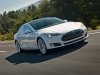 tesla-s-fart