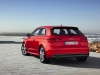 audi-a3-2012-bag