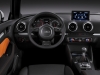 audi-a3-2012-kab
