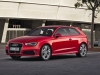 audi-a3-2012