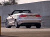 audi-a3-cabrio-bag