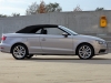 audi-a3-cabrio-lukket