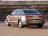 Audi A3 limo bag.jpg