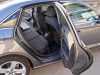 Audi A3 limo bags.jpg