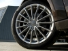 audi-a3-hjul