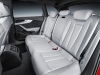 Audi A4 bags.jpg