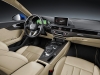 Audi A4 kab.jpg
