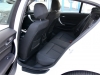 bmw-1-bagsaede