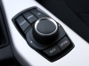 bmw-1-idrive
