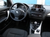 bmw-1-kab