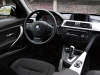 bmw-gt3-kab
