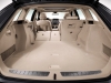 bmw-3t-bagrum