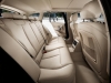 bmw-3t-bags