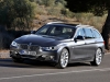 bmw-3t-for