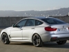 bmw-3-gt-bag