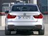 bmw-gt3-bag