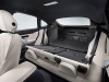 bmw-4gc-bagrum