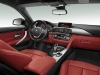 bmw-gc4-kab