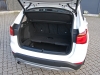 BMW X1 bagrum.jpg