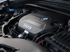 BMW X1 motor.jpg