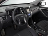 hyundai-i30-kab