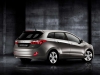 hyundai-i30-wagon-bag