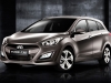 hyundai-i30-wagon-for
