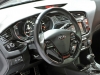 kia-ceed-2012-rat