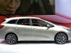 kia-ceed-2012-sw