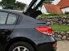 chevy-cruze-bagklap