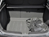 chevy-cruze-bagrum
