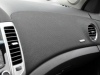 chevy-cruze-int