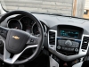 chevy-cruze-kab
