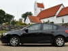 chevy-cruze-profil