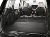 citroen-c4-grand-picasso-bagrum