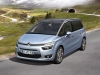 citroen-c4-grand-picasso-fart