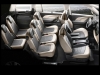 citroen-c4-grand-picasso-kab