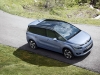 citroen-c4-grand-picasso-oppe