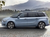citroen-c4-grand-picasso-profil