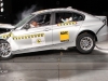 bmw-3-frontal-q2-2012