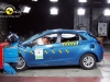 hyundai-i30-frontal-q2-2012