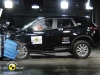 mazda-cx-5-frontal-q2-2012