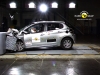 peugeot-208-frontal-q2-2012